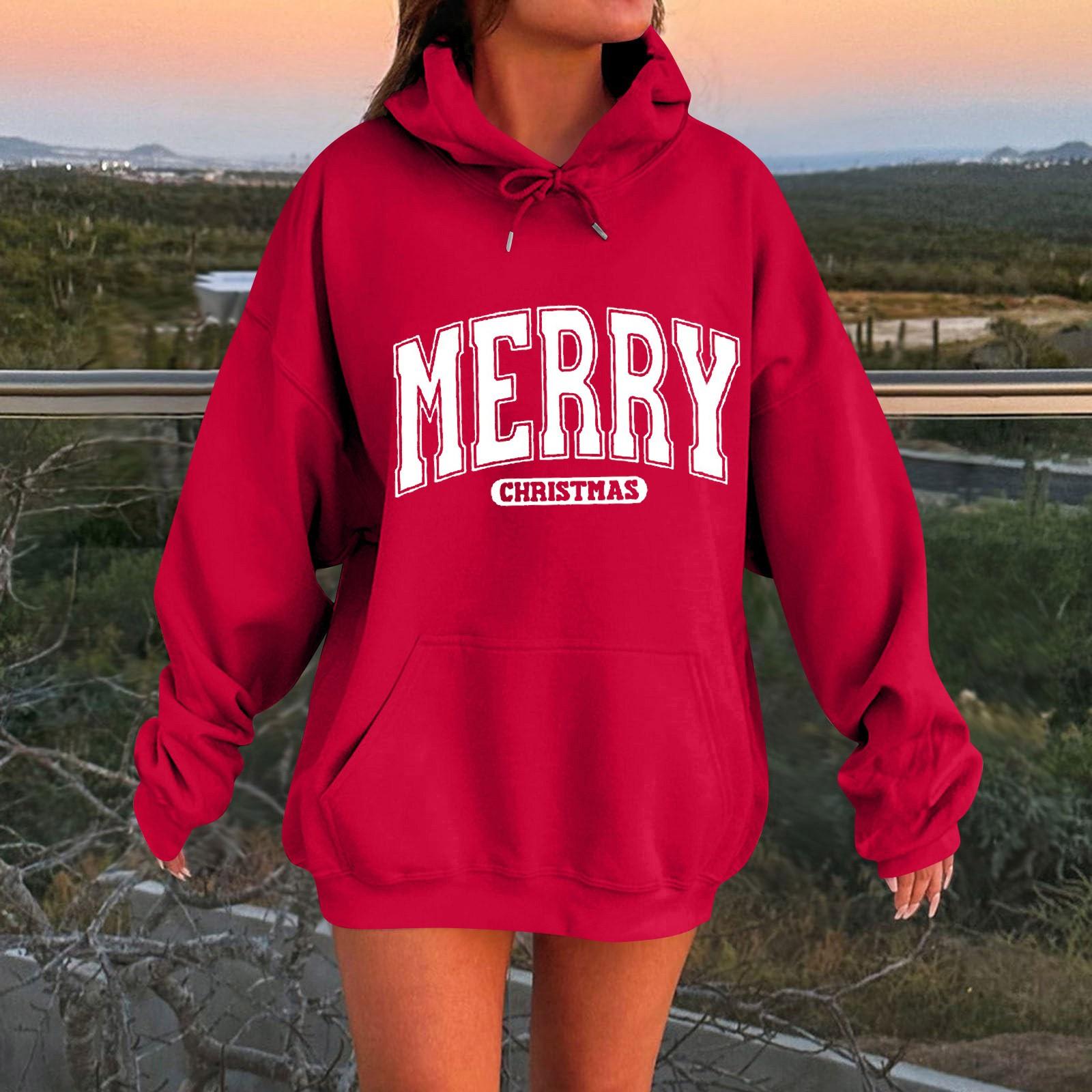 Женская толстовка с длинными рукавами, свободная, с заниженными плечами, с капюшоном, из плюша M красный
Женская толстовка с длинными рукавами, свободная, с заниженными плечами, с капюшоном, из плюша M красный