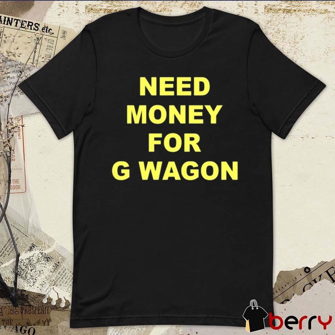 High Street Trend Classic Letter Oversized Tshirt American Retro Round Neck Cotton Casual Top Men Hip Hop Harajuku Streetwear L
High Street Trend Classic Letter Oversized Tshirt American Retro Round Neck Cotton Casual Top Men Hip Hop Harajuku Streetwear L