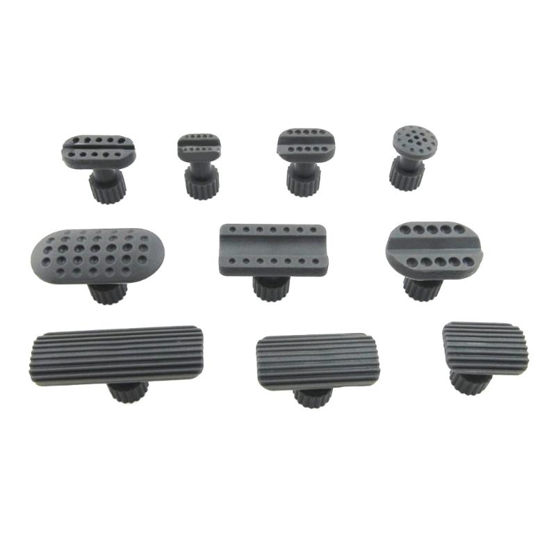 10Pieces Car Tools Dent Repair Tool Car Dent Repair Tool Dent Repair Sucker Gasket Car Tools Restorer Tool Set
10Pieces Car Tools Dent Repair Tool Car Dent Repair Tool Dent Repair Sucker Gasket Car Tools Restorer Tool Set