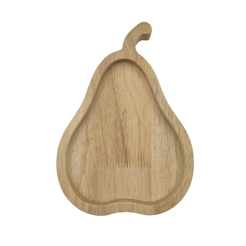 1Pc Squirrel Wooden Snack Tray, Household Squirrel, Pine Nut, Pear, Apple Fruit Tray, Table Decoration, Kitchen Tool A1
1Pc Squirrel Wooden Snack Tray, Household Squirrel, Pine Nut, Pear, Apple Fruit Tray, Table Decoration, Kitchen Tool A1