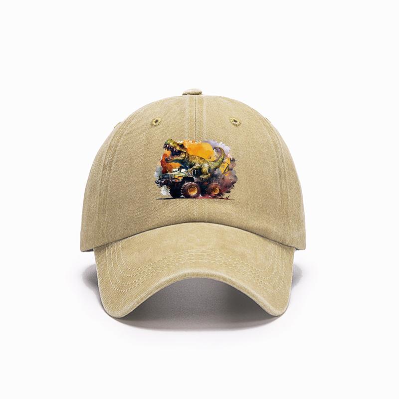 Модные повседневные бейсболки с принтом животных, мужские весенне-летние новые красивые бейсболки для спорта на открытом воздухе, солнцезащитный козырек, черный, синий as the picture хаки
Модные повседневные бейсболки с принтом животных, мужские весенне-летние новые красивые бейсболки для спорта на открытом воздухе, солнцезащитный козырек, черный, синий as the picture хаки