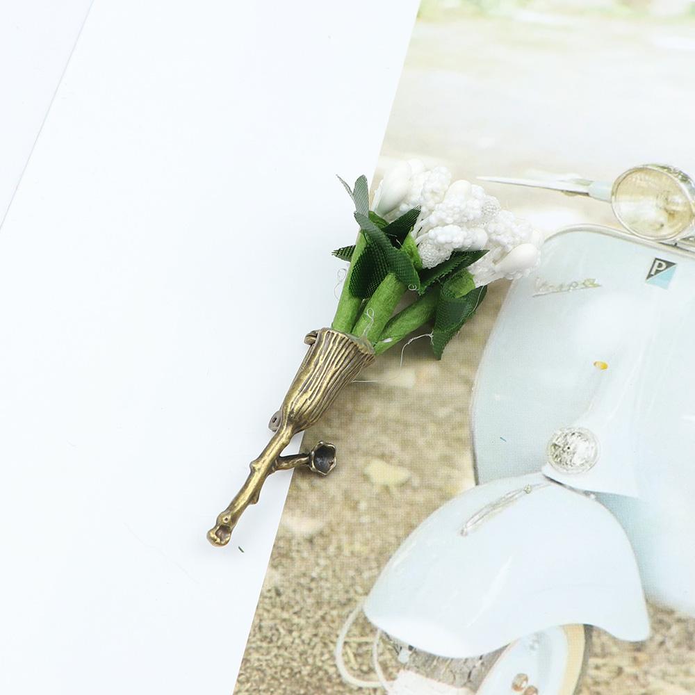 Women/Men Floral Pin Cloth Art Fabric Flower Brooch Shirt Shawl Suit Collar Badge Lapel Pins Bridegroom Jewelry Accessories Gift
Women/Men Floral Pin Cloth Art Fabric Flower Brooch Shirt Shawl Suit Collar Badge Lapel Pins Bridegroom Jewelry Accessories Gift