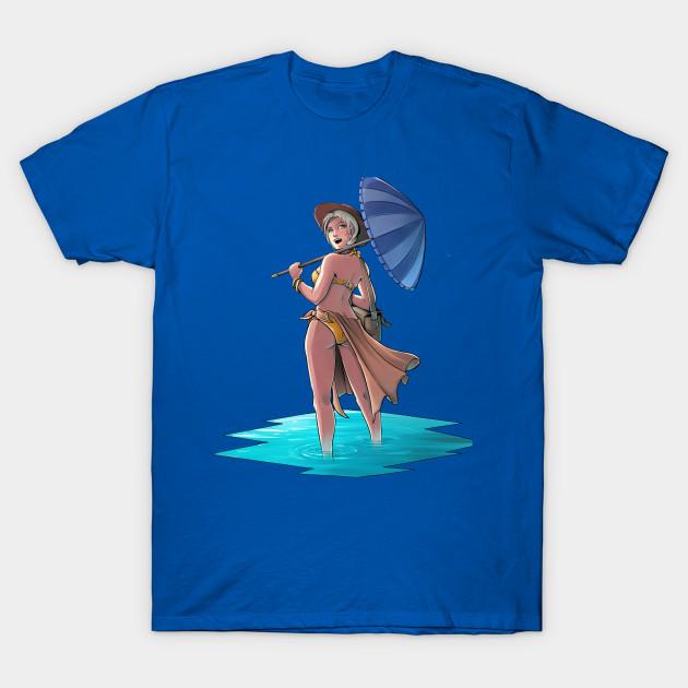 Unisex Fashion TShirt Cerebium Sparks Eyrin Pinup Print TShirt Plus Size S-5XL T-Shirt 100%Cotton Tops O Neck Short Sleeve Tees XXL синий
Unisex Fashion TShirt Cerebium Sparks Eyrin Pinup Print TShirt Plus Size S-5XL T-Shirt 100%Cotton Tops O Neck Short Sleeve Tees XXL синий