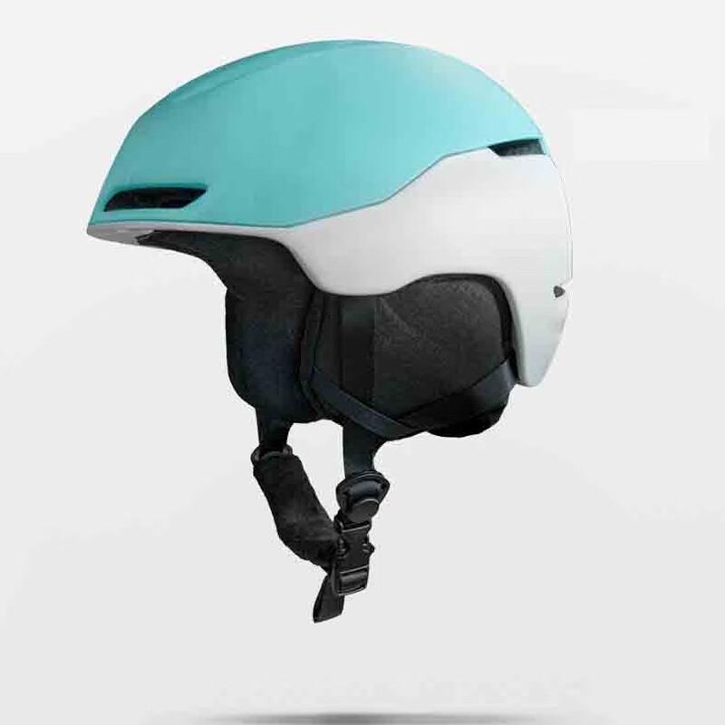 Lishi Multi-Sport Safety Helmet One Size
Lishi Multi-Sport Safety Helmet One Size