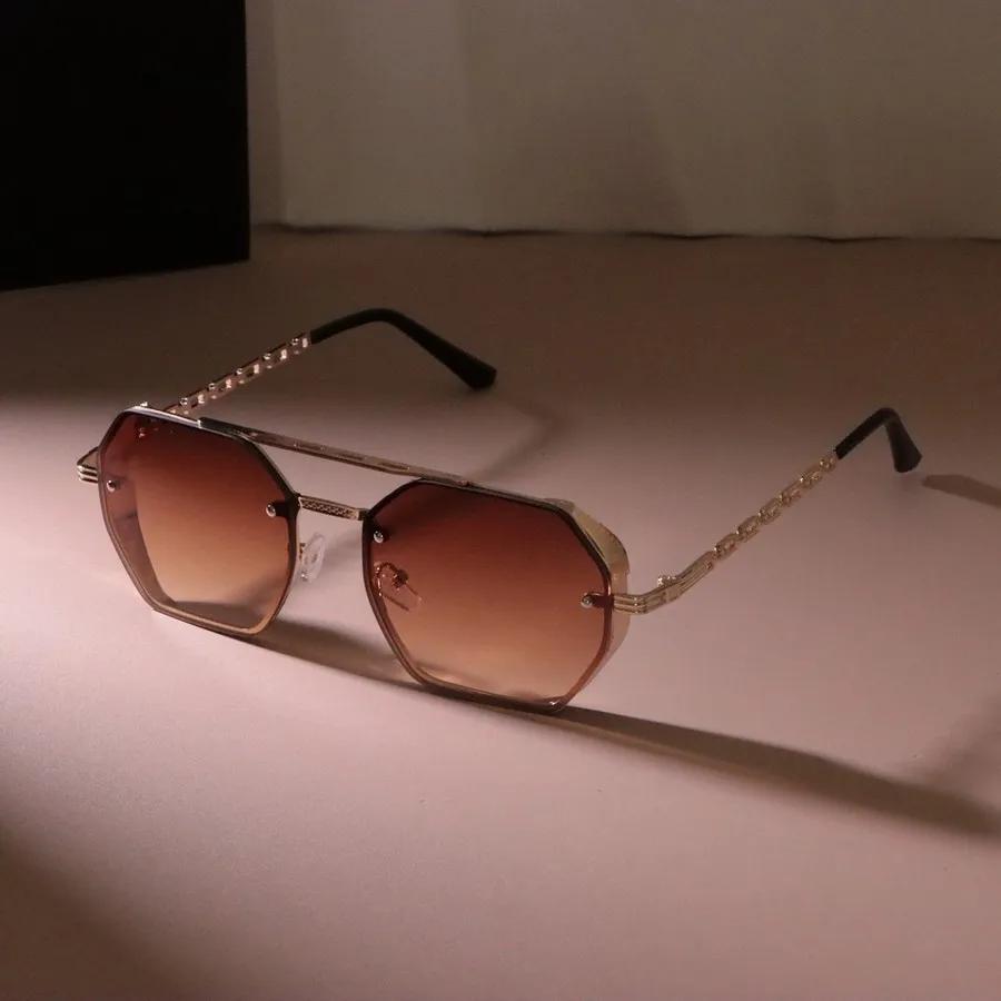 Fashion Women Men Square Sunglasses Retro Cat Eye Vintage Black Sun Glasses Female Male Eyewear Other
Fashion Women Men Square Sunglasses Retro Cat Eye Vintage Black Sun Glasses Female Male Eyewear Other