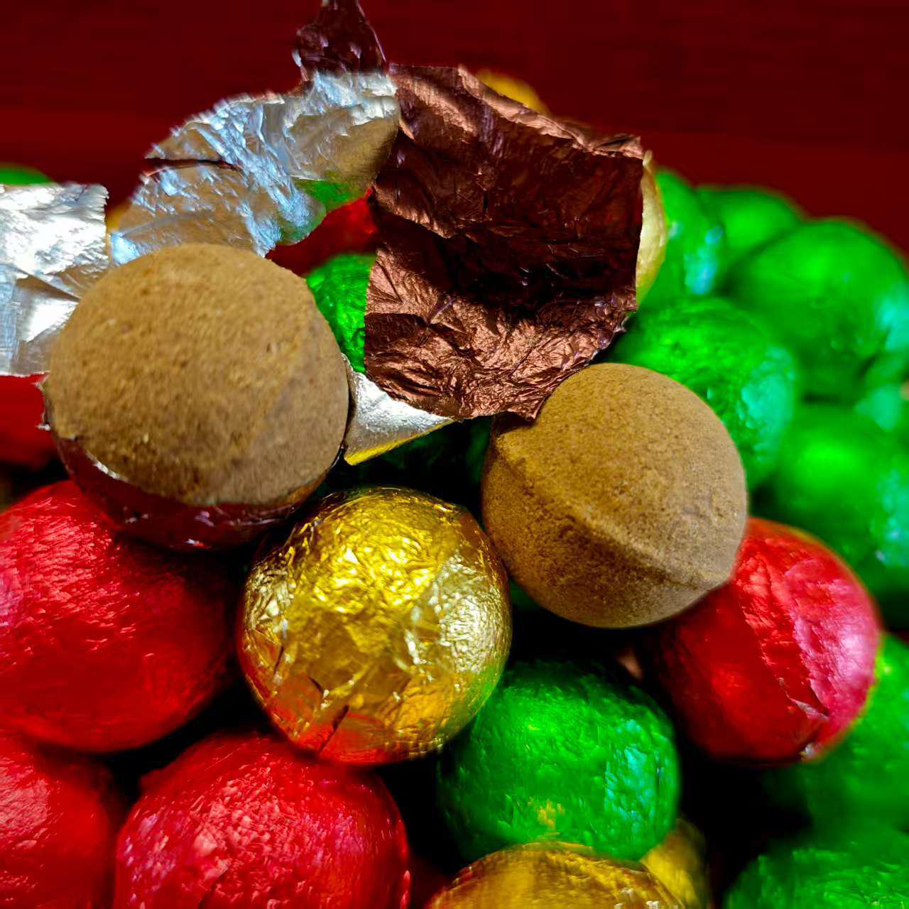 Таблетки для ног з полину з ефірними оліями - Трав яні кульки для ванночки для ніг з сичуанським перцем для сімейного використання Loose Mugwort Soak Ball 10g
Таблетки для ног з полину з ефірними оліями - Трав яні кульки для ванночки для ніг з сичуанським перцем для сімейного використання Loose Mugwort Soak Ball 10g