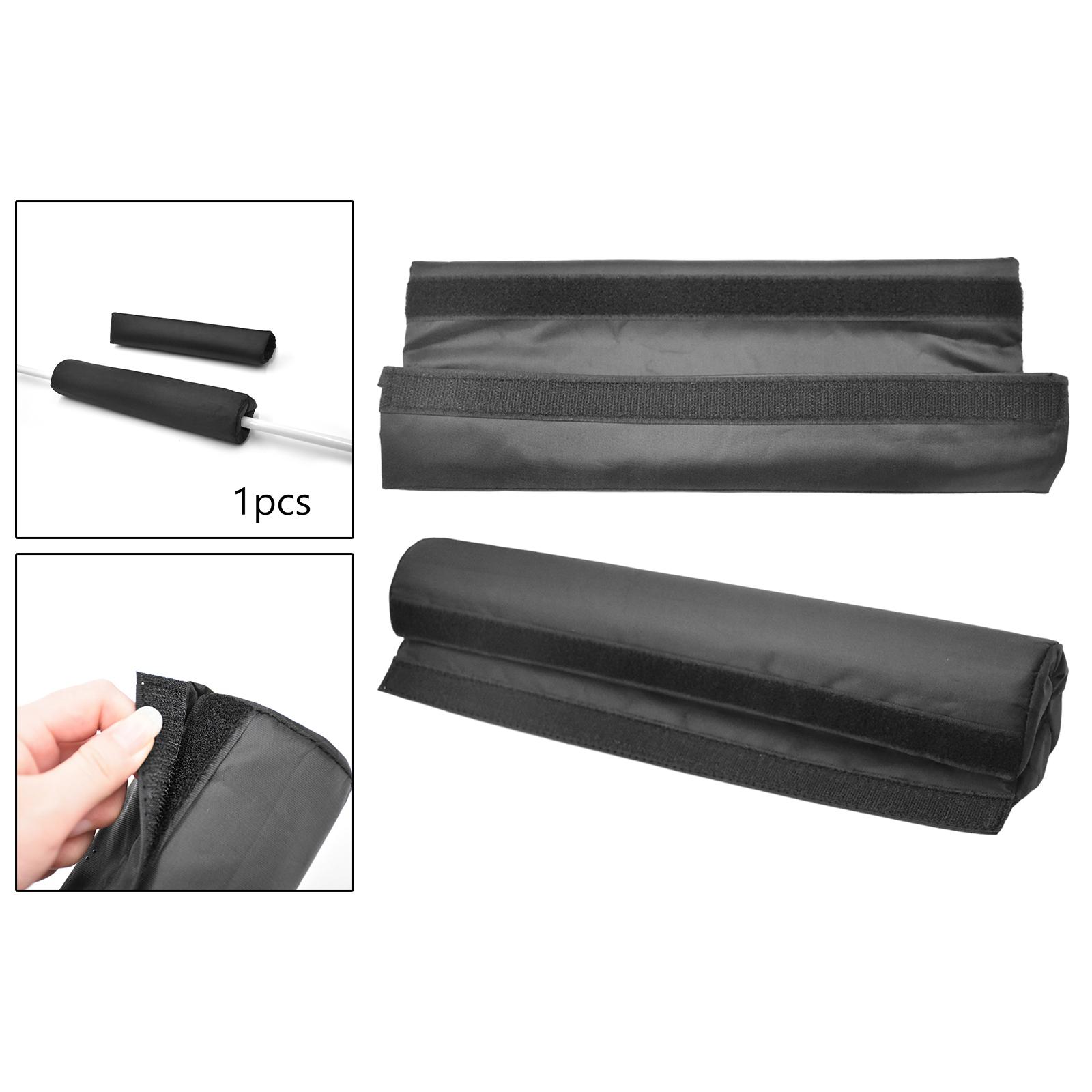 Squat Pad Standard Bar Cover Neck Shoulder Support Protective Padding Hip Push Bars Pad Barbell Pad for Home Gym Weightlifting Thick
Squat Pad Standard Bar Cover Neck Shoulder Support Protective Padding Hip Push Bars Pad Barbell Pad for Home Gym Weightlifting Thick