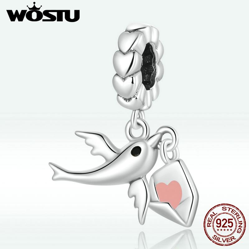 WOSTU Rianbow Love серьги-каффы из стерлингового серебра 925 пробы с цветным цирконом для женщин, свадебные украшения
WOSTU Rianbow Love серьги-каффы из стерлингового серебра 925 пробы с цветным цирконом для женщин, свадебные украшения