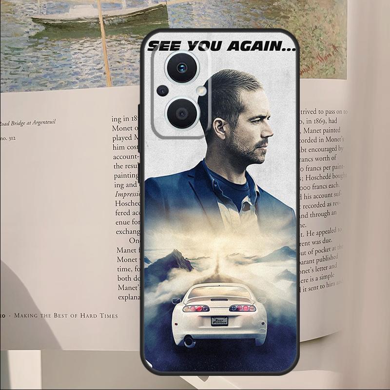 Чехол Пол Уокер для OPPO Reno 14 13 11 10 Pro 12F 11F 13F 14F 7 8 Lite Чехол OPPO Find X6 X5 X8 X9 Pro OPPO Reno13 Pro
Чехол Пол Уокер для OPPO Reno 14 13 11 10 Pro 12F 11F 13F 14F 7 8 Lite Чехол OPPO Find X6 X5 X8 X9 Pro OPPO Reno13 Pro