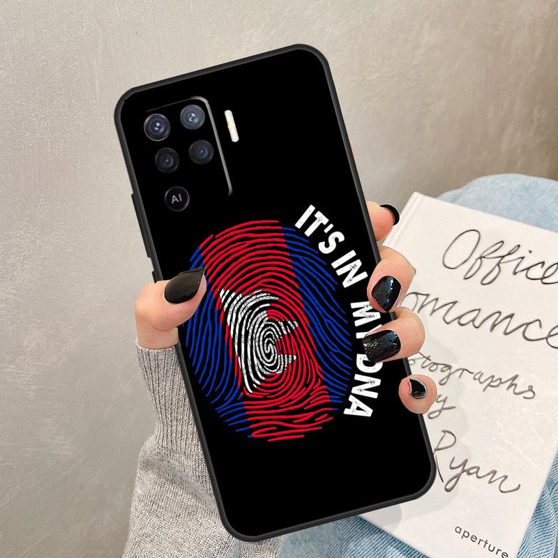 Cambodia Flag Case For Oppo A40 A60 A80 A78 A38 A18 A98 A58 A96 A76 A16 A94 A74 A54 A15 A17 A57 A77 A5 Pro OPPO A74 5G
Cambodia Flag Case For Oppo A40 A60 A80 A78 A38 A18 A98 A58 A96 A76 A16 A94 A74 A54 A15 A17 A57 A77 A5 Pro OPPO A74 5G