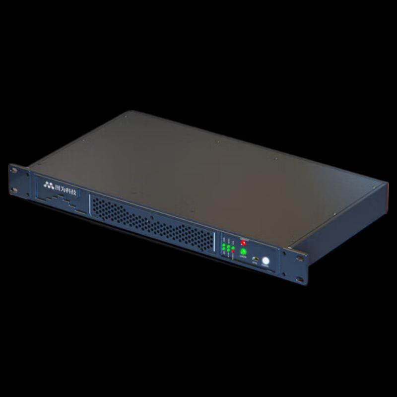 TW-T919 Jetson AGX Orin Edge AI Server
TW-T919 Jetson AGX Orin Edge AI Server