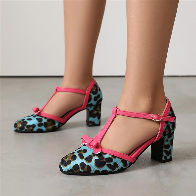 Meotina Women Two-Piece Pumps Round Toe Chunky High Heels Buckle Mixed Colors Bow T-Tied Ladies Fashion Shoes Spring Autumn 43 35 синий
Meotina Women Two-Piece Pumps Round Toe Chunky High Heels Buckle Mixed Colors Bow T-Tied Ladies Fashion Shoes Spring Autumn 43 35 синий