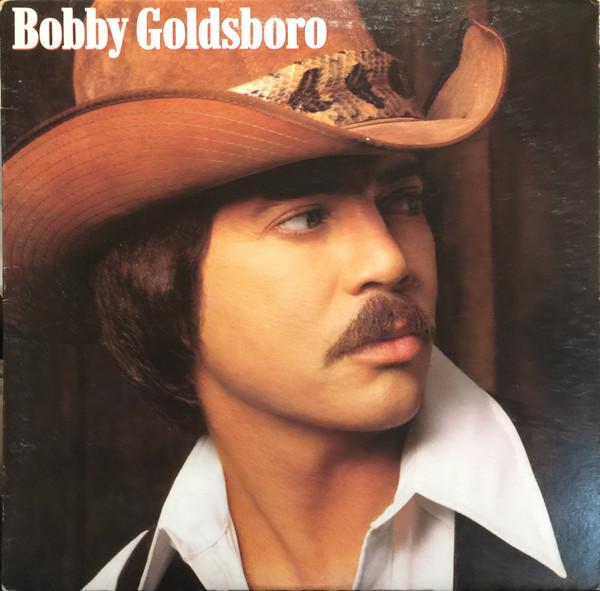 LP Record BOBBY GOLDSBORO Bobby Goldsboro JZ36822 Curb Records 1980 Canada CountryFolk Used
LP Record BOBBY GOLDSBORO Bobby Goldsboro JZ36822 Curb Records 1980 Canada CountryFolk Used
