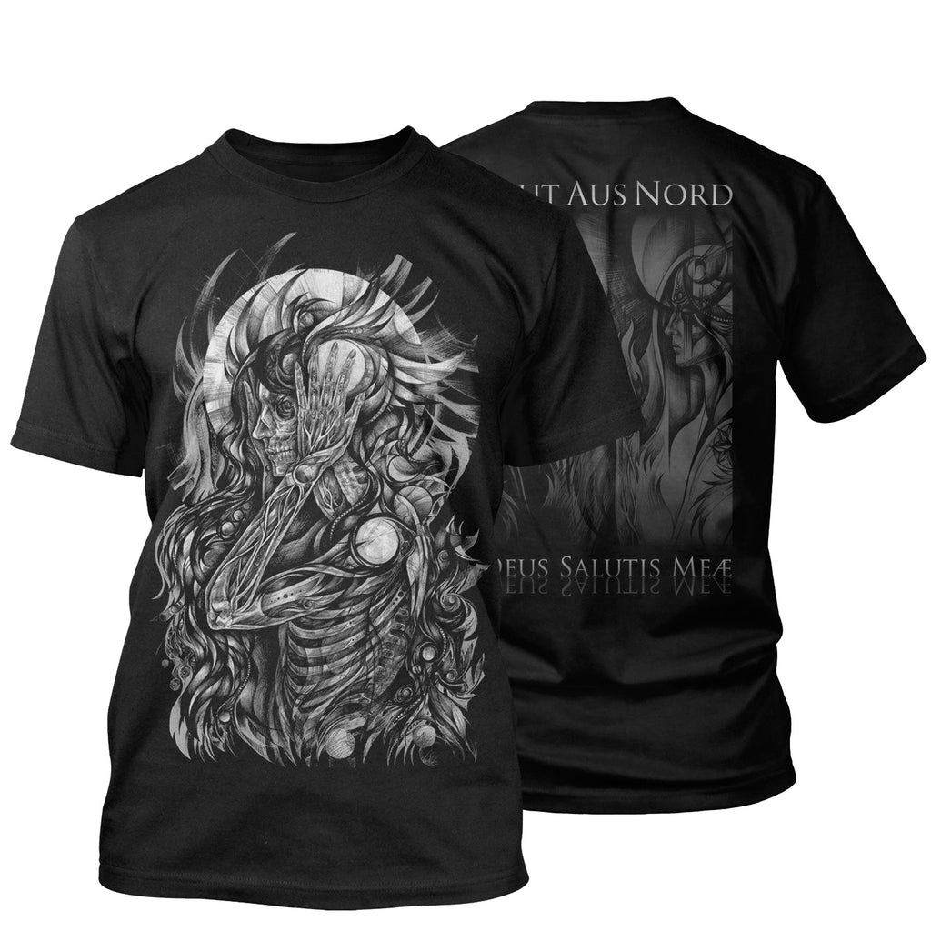 Blut Aus Nord Банда Графічна Бавовняна Футболка Унісекс Літня З Коротким Рукавом Модний Бренд Футболка Розкішна Повсякденна Вінтажний Ретро Верх M
Blut Aus Nord Банда Графічна Бавовняна Футболка Унісекс Літня З Коротким Рукавом Модний Бренд Футболка Розкішна Повсякденна Вінтажний Ретро Верх M