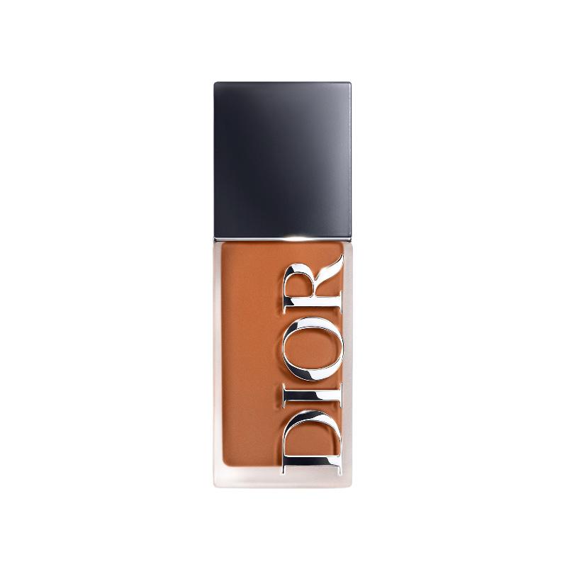 DIOR Foundation s new makeup-locking matte version, long-lasting liquid foundation, lightweight, natural and long-lasting, clear and #6 Neutral розовый
DIOR Foundation s new makeup-locking matte version, long-lasting liquid foundation, lightweight, natural and long-lasting, clear and #6 Neutral розовый