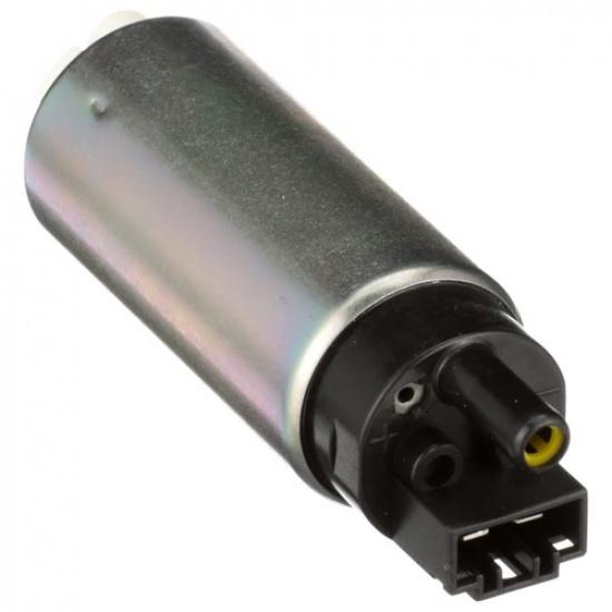 Sparta Electric Fuel Pump PN2014 for Jeep Dodge Saturn Grand Cherokee TJ 97-04
Sparta Electric Fuel Pump PN2014 for Jeep Dodge Saturn Grand Cherokee TJ 97-04