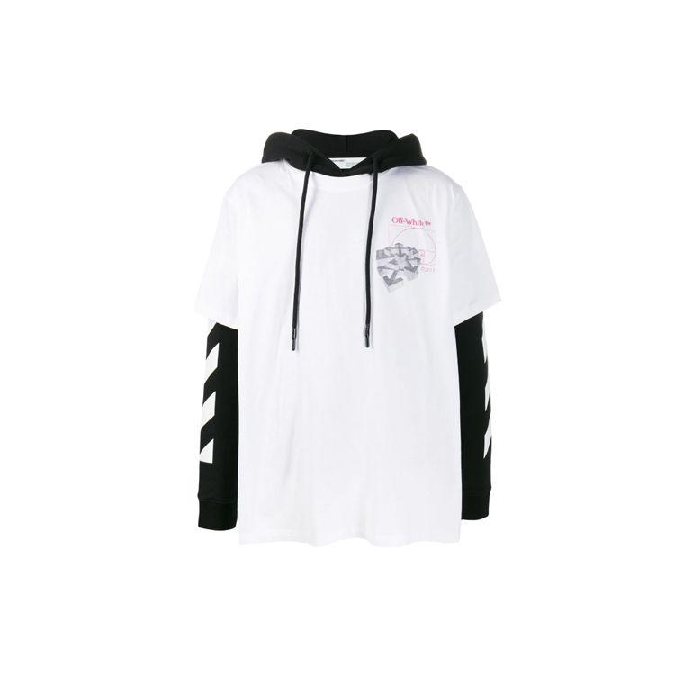 Off-White Толстовка с капюшоном с принтом руки, свободные мужские топы, белые OMAB033R201850120188 XL
Off-White Толстовка с капюшоном с принтом руки, свободные мужские топы, белые OMAB033R201850120188 XL