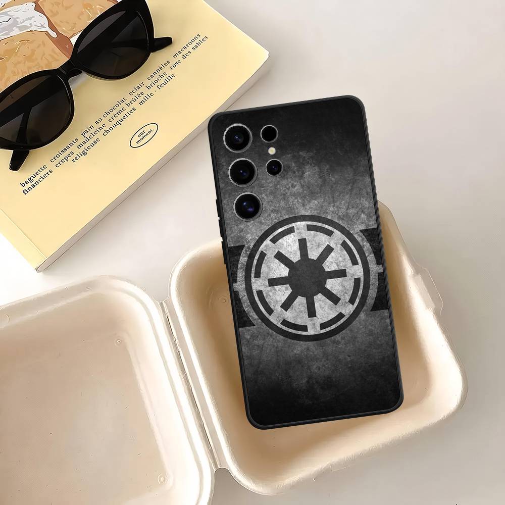 Чехол Wars Totem-Stars для Samsung Galaxy Чехол S25 S23 S22 S21 S30 S20 S10 Ultra Plus FE Мягкий чехол из ТПУ Samsung S24Plus
Чехол Wars Totem-Stars для Samsung Galaxy Чехол S25 S23 S22 S21 S30 S20 S10 Ultra Plus FE Мягкий чехол из ТПУ Samsung S24Plus
