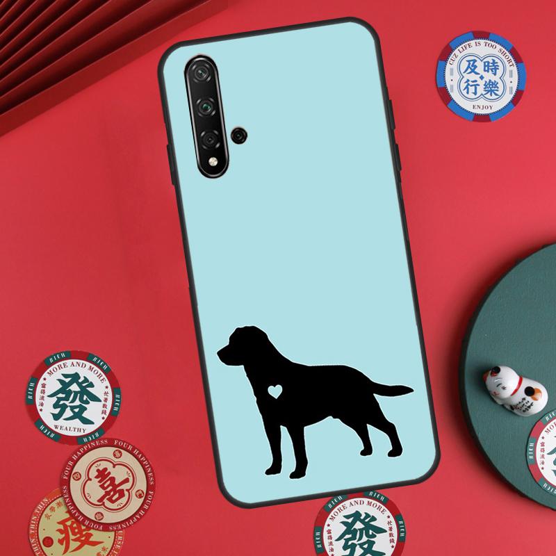 Black Labrador Dog For Huawei Nova 11 Pro 9 10 SE Y70 Y60 Y90 Y61 Y91 Y73 Y72 12s 12i 11i 8i P30 P40 Lite Case Huawei Nova 12s
Black Labrador Dog For Huawei Nova 11 Pro 9 10 SE Y70 Y60 Y90 Y61 Y91 Y73 Y72 12s 12i 11i 8i P30 P40 Lite Case Huawei Nova 12s
