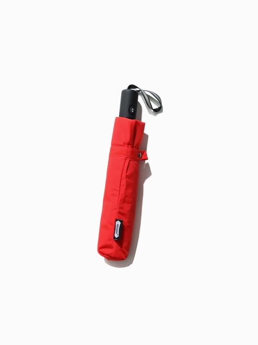 PARACHASE 3220-1 Red Edition Ultra-Light Portable Automatic 3-Stage Umbrella Parasol Red
PARACHASE 3220-1 Red Edition Ultra-Light Portable Automatic 3-Stage Umbrella Parasol Red