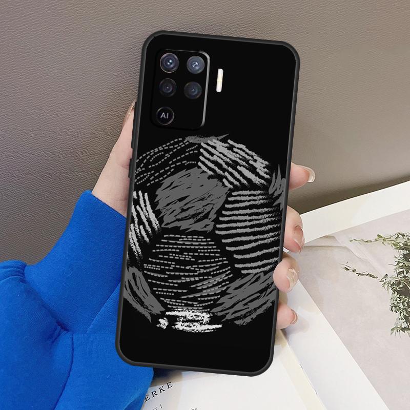 Football Soccer Ball Case For Oppo A94 A74 A54 A80 A60 A40 A18 A38 A58 A78 A98 A96 A76 A16 A15 A17 A57 A77 A5 Pro OPPO A76
Football Soccer Ball Case For Oppo A94 A74 A54 A80 A60 A40 A18 A38 A58 A78 A98 A96 A76 A16 A15 A17 A57 A77 A5 Pro OPPO A76