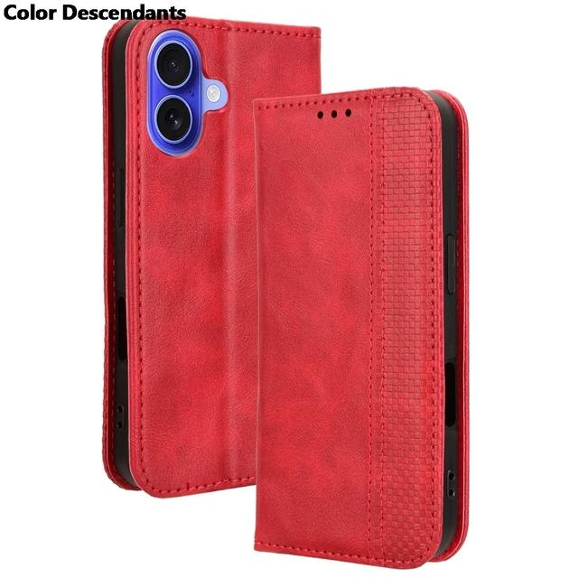 Phone Case For Blackview A96 Oscal C70 A52 BV7200 Vintage Cases FOR Blackview BV5200 White Label Plain Soft Dustproof Cover FOR Blackview BV5200 красный
Phone Case For Blackview A96 Oscal C70 A52 BV7200 Vintage Cases FOR Blackview BV5200 White Label Plain Soft Dustproof Cover FOR Blackview BV5200 красный