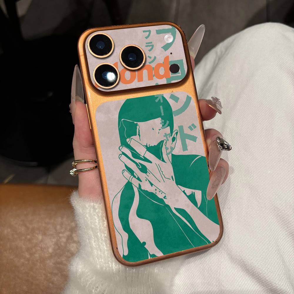 Album F-Frank O-Ocean Rap For IPhone 17 Pro/17 Pro Max Protective Film For Back, Camera iPhone 17 Pro
Album F-Frank O-Ocean Rap For IPhone 17 Pro/17 Pro Max Protective Film For Back, Camera iPhone 17 Pro
