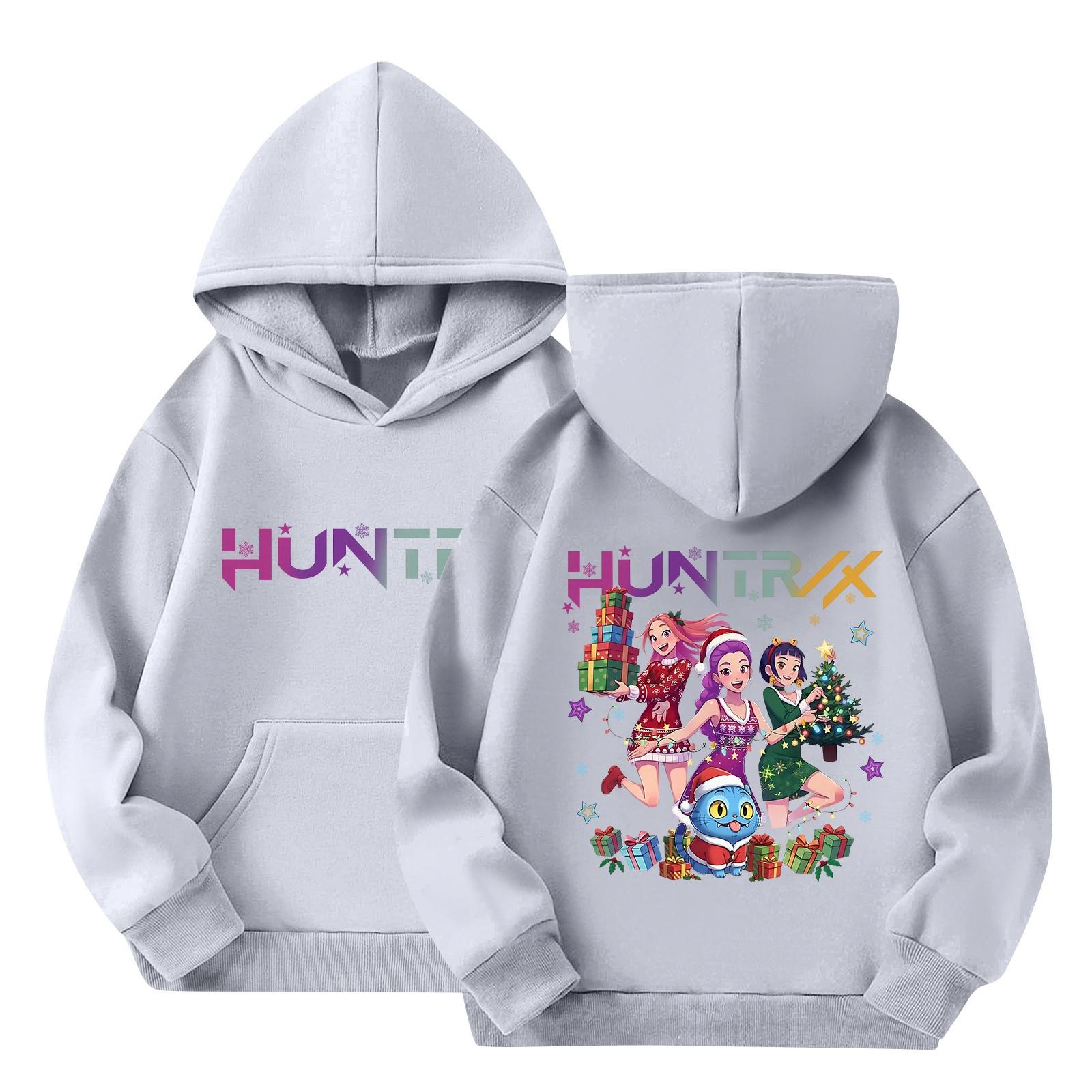 Жіночий світшот з градієнтним принтом і довгими рукавами з капюшоном Вільний жіночий світшот Світшот 150
Жіночий світшот з градієнтним принтом і довгими рукавами з капюшоном Вільний жіночий світшот Світшот 150