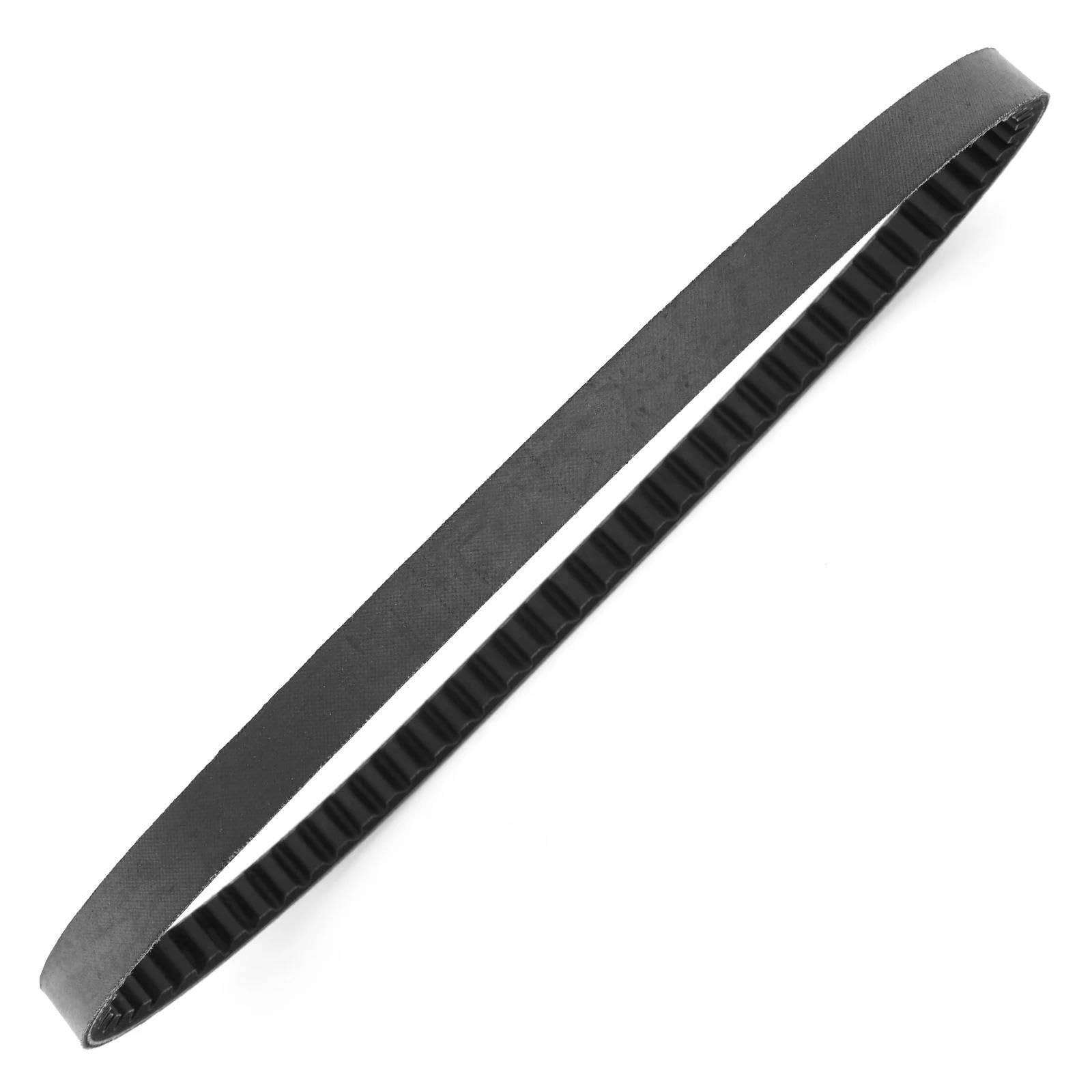 Підходить для Honda NPS50 Lacquus NPS50S Zoomer 03-17 Скутер 23100-GEZ-003 Ремінь кінцевої передачі двигуна Ремінь приводу мотоцикла One size
Підходить для Honda NPS50 Lacquus NPS50S Zoomer 03-17 Скутер 23100-GEZ-003 Ремінь кінцевої передачі двигуна Ремінь приводу мотоцикла One size