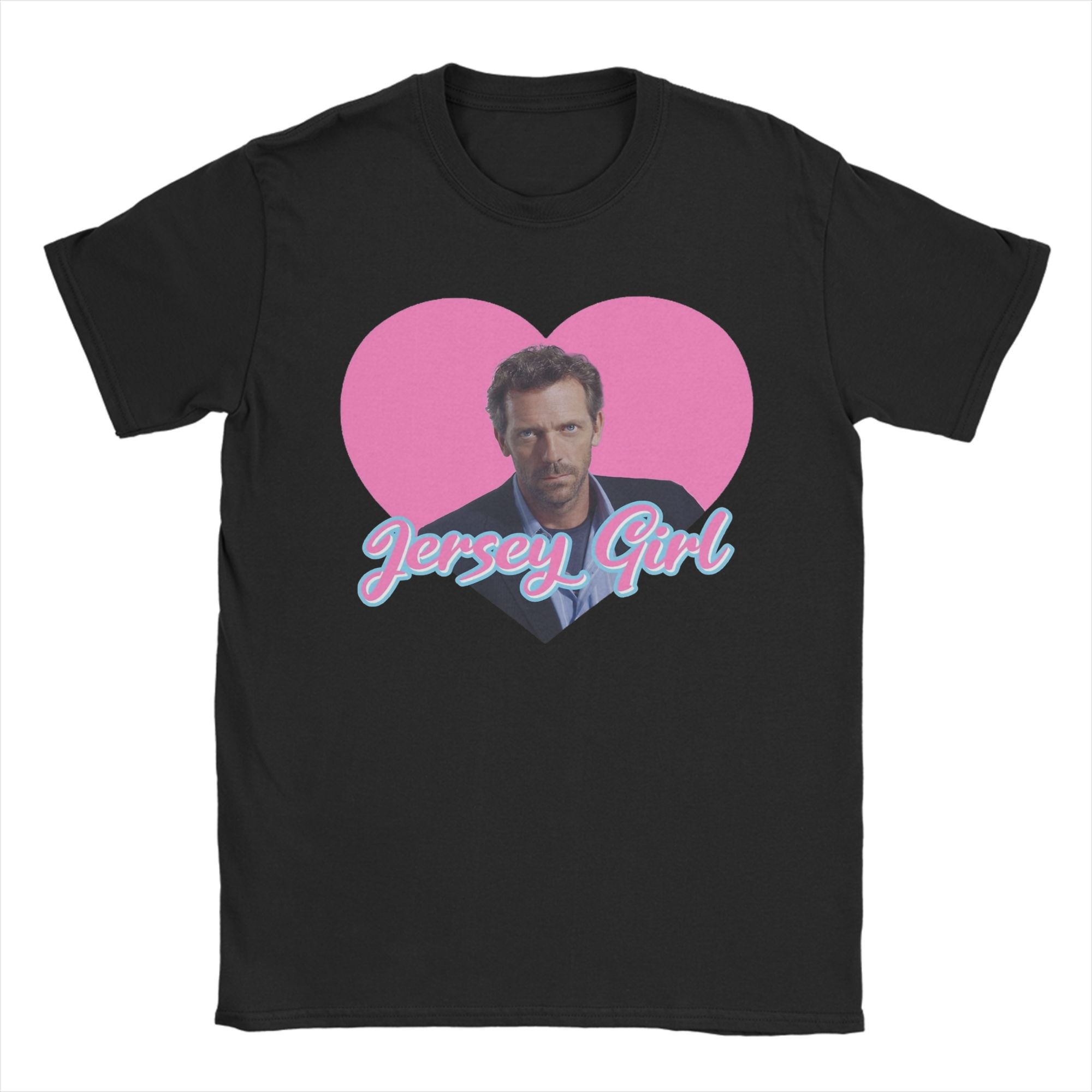 I Love James Wilson House MD TShirt for Men Amazing Cotton Tee Shirt Round Collar Short Sleeve T Shirt Unique Clothes 4XL
I Love James Wilson House MD TShirt for Men Amazing Cotton Tee Shirt Round Collar Short Sleeve T Shirt Unique Clothes 4XL