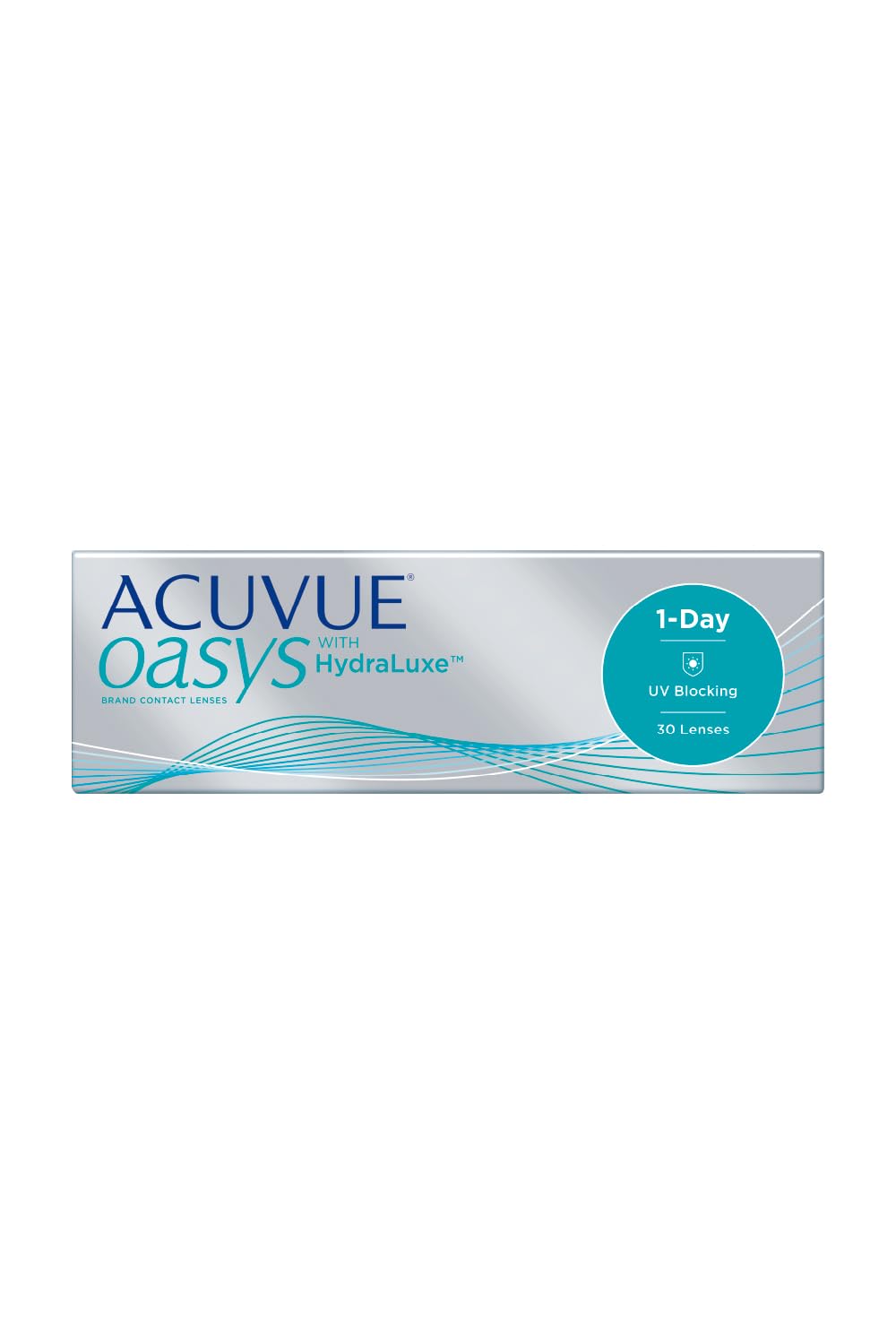 Acuvue Oasis BC PWR 30 линз 1-Day 9.0 -3.50,
Acuvue Oasis BC PWR 30 линз 1-Day 9.0 -3.50,