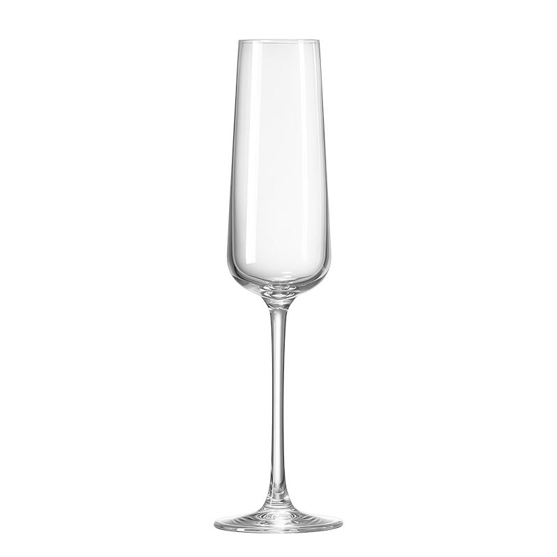Jingdong Jingzao Champagne Wine Glasses
Jingdong Jingzao Champagne Wine Glasses