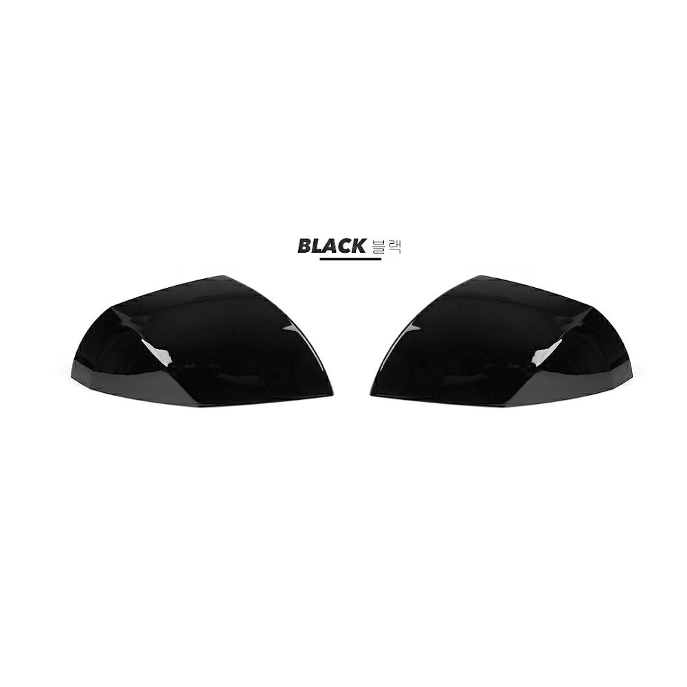 For Hyundai IONIQ 5 N 2026 2026 Accessories Black Car Rearview Mirror Cover Auto Exterior Door Side Rear View Mirror Trims чорний
For Hyundai IONIQ 5 N 2026 2026 Accessories Black Car Rearview Mirror Cover Auto Exterior Door Side Rear View Mirror Trims чорний
