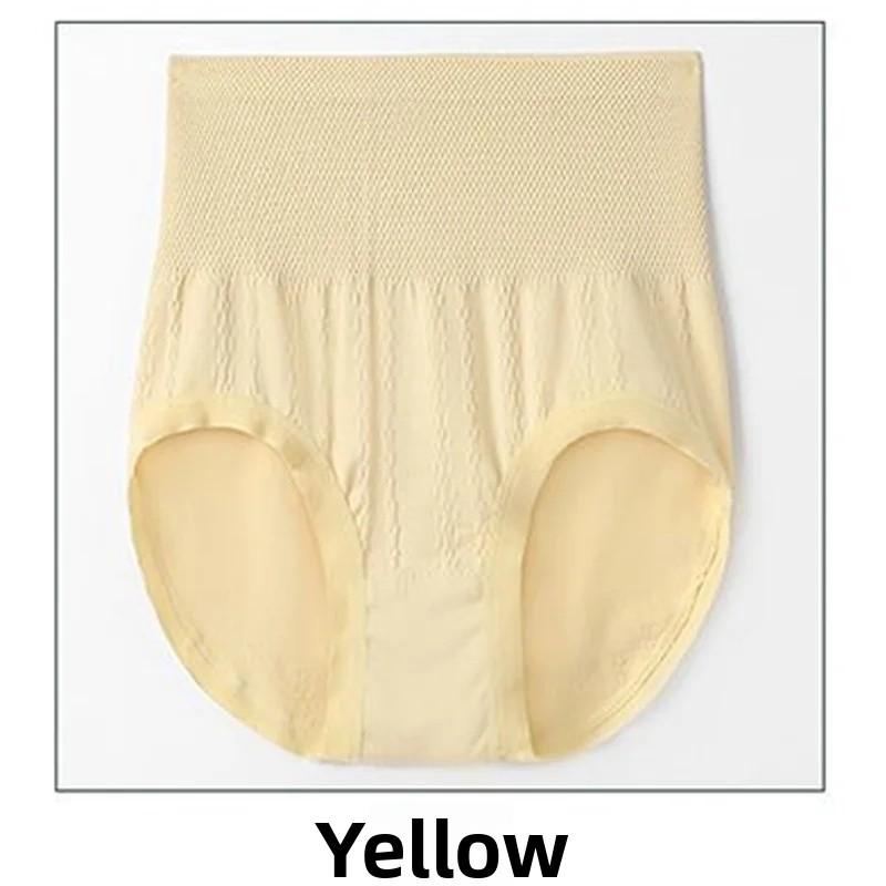Women High Waist Shaping Panties Yoga Breathable Body Shaper Slimming Underwear Butt Lifter Control Panties Shaperwear L&1pc
Women High Waist Shaping Panties Yoga Breathable Body Shaper Slimming Underwear Butt Lifter Control Panties Shaperwear L&1pc