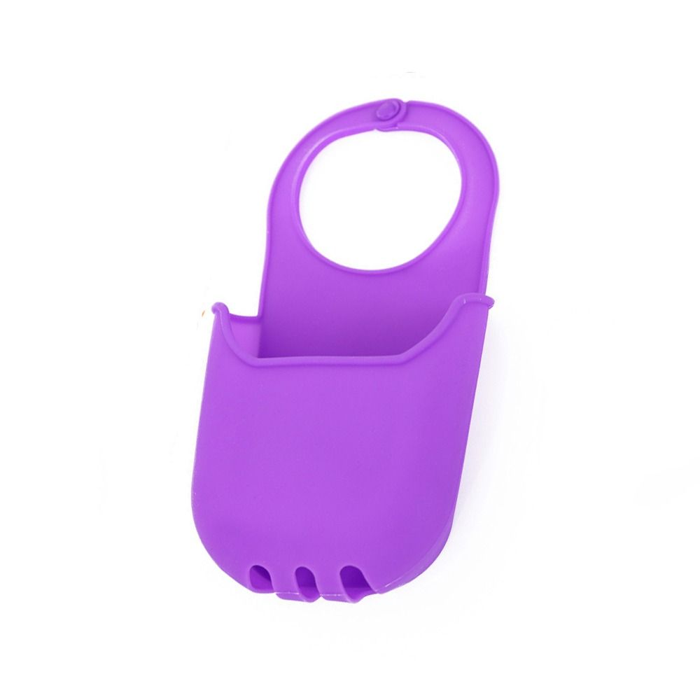 Пляжна сумка Вставний силіконовий мішечок для зберігання Роз’єм Тримач для телефону Шарм Аксесуар Сумочки
Пляжна сумка Вставний силіконовий мішечок для зберігання Роз’єм Тримач для телефону Шарм Аксесуар Сумочки