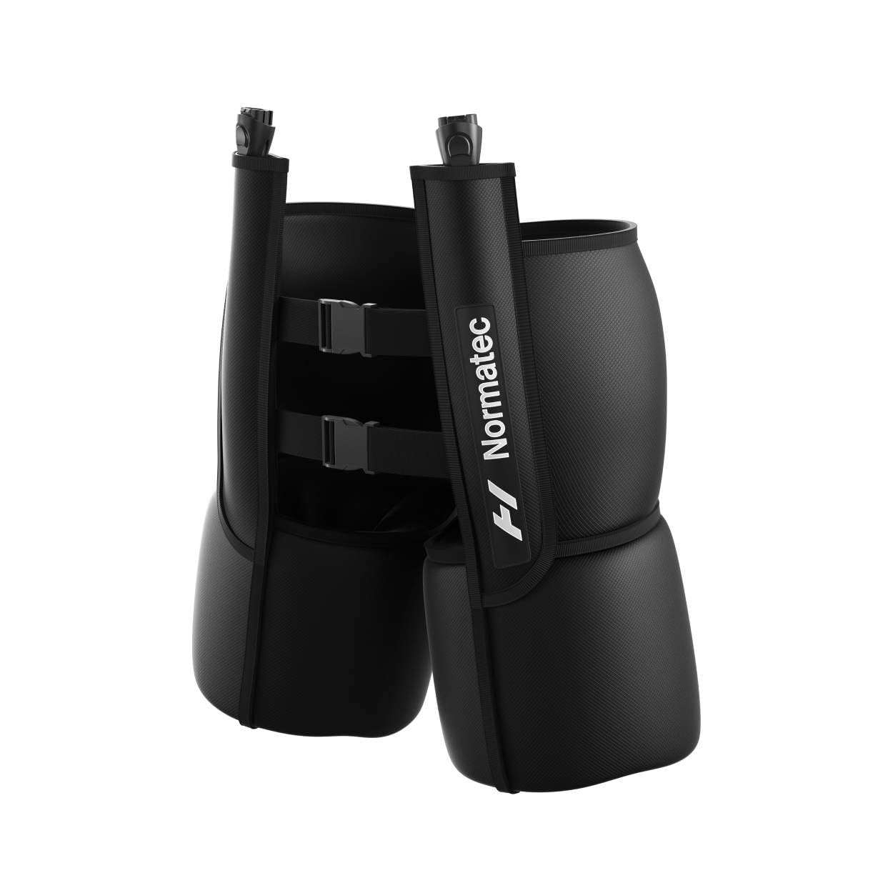 Офіційний магазин Hyperice Насадки для стегон Normatec, запатентований пристрій для кондиціонування тіла для попереку та спини, з 7 рівнями компресії.
Офіційний магазин Hyperice Насадки для стегон Normatec, запатентований пристрій для кондиціонування тіла для попереку та спини, з 7 рівнями компресії.