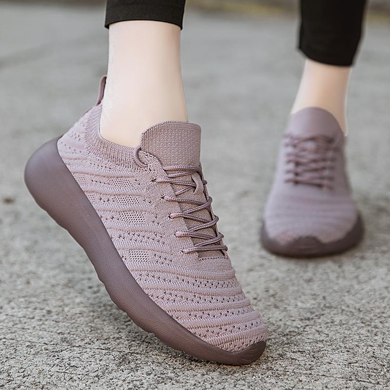 Women’s Sneakers Rugby Running Basketball Tennis Badminton Shoes Casual Outdoor School Student Shoes Couple Men Lightweight Sneakers Plus Size 36-45 EU: 43
Women’s Sneakers Rugby Running Basketball Tennis Badminton Shoes Casual Outdoor School Student Shoes Couple Men Lightweight Sneakers Plus Size 36-45 EU: 43