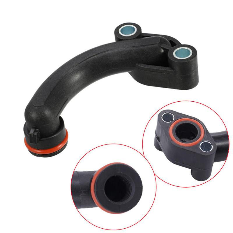 68211200AC 68211200AA 68211200A For Jeep Grand Cherokee RAM DS 1500 2014-Car Water Pump Coolant Inlet Tube
68211200AC 68211200AA 68211200A For Jeep Grand Cherokee RAM DS 1500 2014-Car Water Pump Coolant Inlet Tube