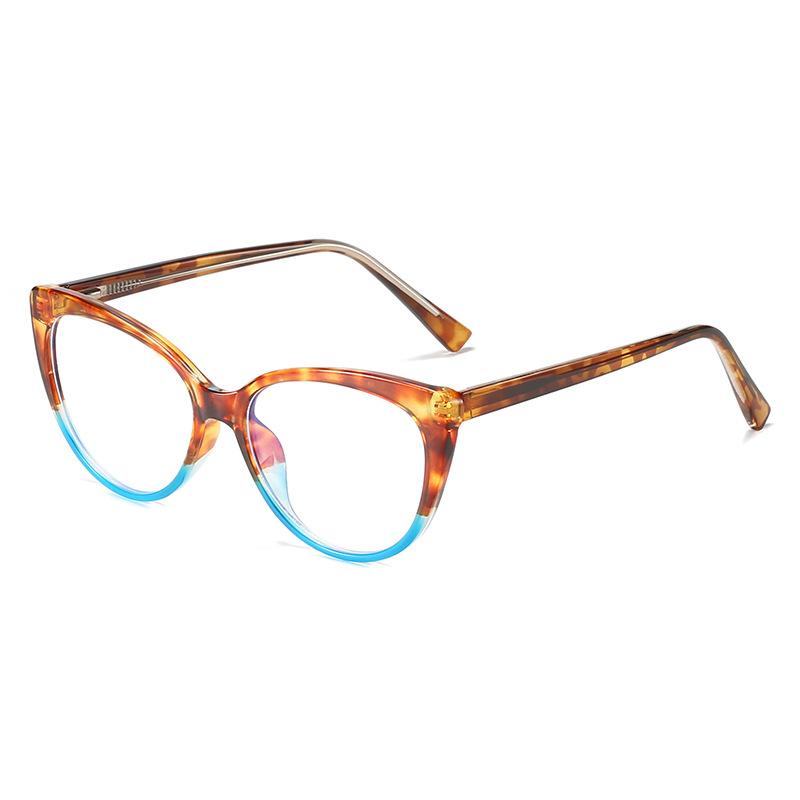 Material Insert Retro Personalized Cat Eye Women S Glasses Frame, Supply Flat Mirror Women Regular
Material Insert Retro Personalized Cat Eye Women S Glasses Frame, Supply Flat Mirror Women Regular
