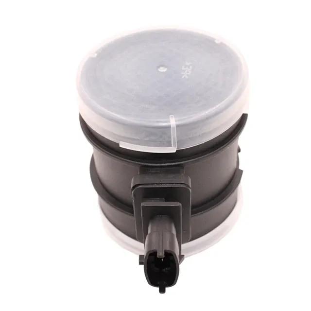 original 0281002900 0281002923 Mass Air Flow Meter MAF Sensor For GREAT WALL HOVER 2.8 TCi GW28TC2 4WD H5 2
original 0281002900 0281002923 Mass Air Flow Meter MAF Sensor For GREAT WALL HOVER 2.8 TCi GW28TC2 4WD H5 2