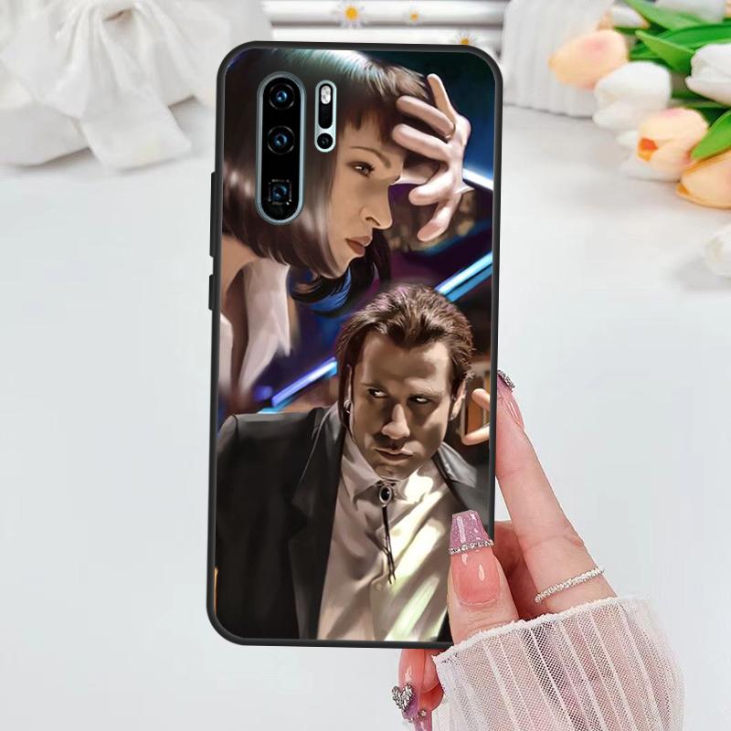 Pulp Fiction Movie Poster For Huawei Nova 5T 9 10 SE 7i 8i 11i 12i Y60 Y61 Y70 Y72 Y73 Y90 Y91 P20 P30 P40 Lite Case Huawei Nova Y61
Pulp Fiction Movie Poster For Huawei Nova 5T 9 10 SE 7i 8i 11i 12i Y60 Y61 Y70 Y72 Y73 Y90 Y91 P20 P30 P40 Lite Case Huawei Nova Y61