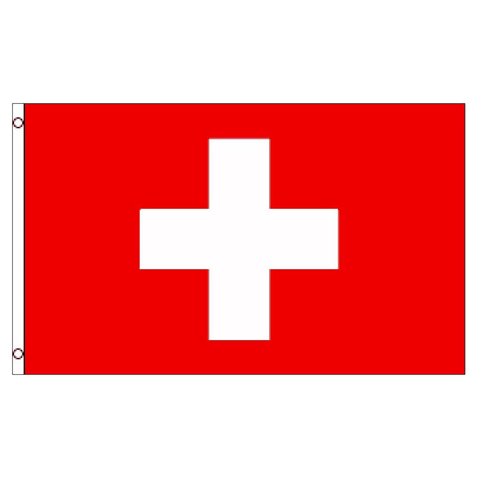 Ресторан-бар в саду с флагом Швейцарии и украшение для семейной вечеринки One Size
Ресторан-бар в саду с флагом Швейцарии и украшение для семейной вечеринки One Size