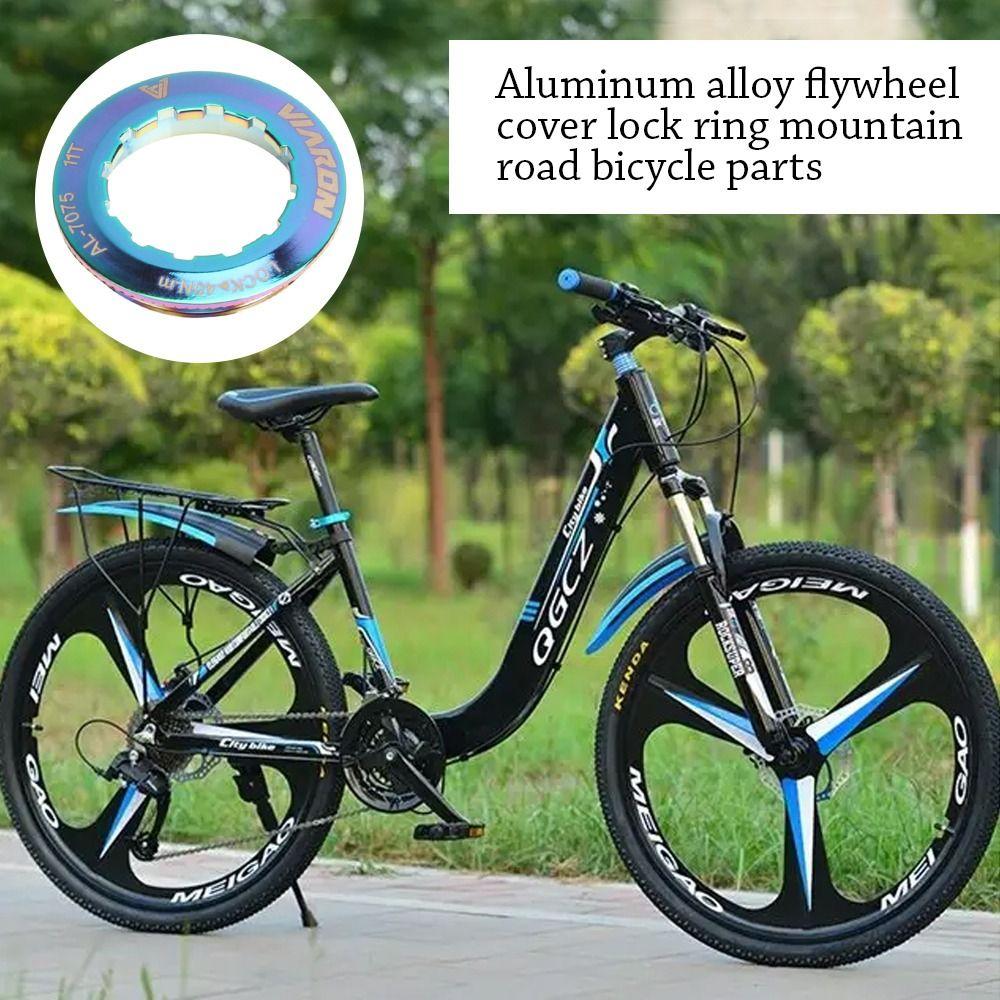 Кассеты Запчасти Дорожный велосипед Маховик Кассетная прокладка Защита свободного хода Крышка маховика Стопорное кольцо
Кассеты Запчасти Дорожный велосипед Маховик Кассетная прокладка Защита свободного хода Крышка маховика Стопорное кольцо