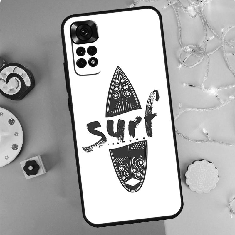 Surfing Wave Case For Xiaomi Redmi Note 14 13 9 10 11 12 Pro 9S 10S 11S 12S Redmi 13C 10C 12C 14C Cover Redmi Note 12 Pro 4G
Surfing Wave Case For Xiaomi Redmi Note 14 13 9 10 11 12 Pro 9S 10S 11S 12S Redmi 13C 10C 12C 14C Cover Redmi Note 12 Pro 4G