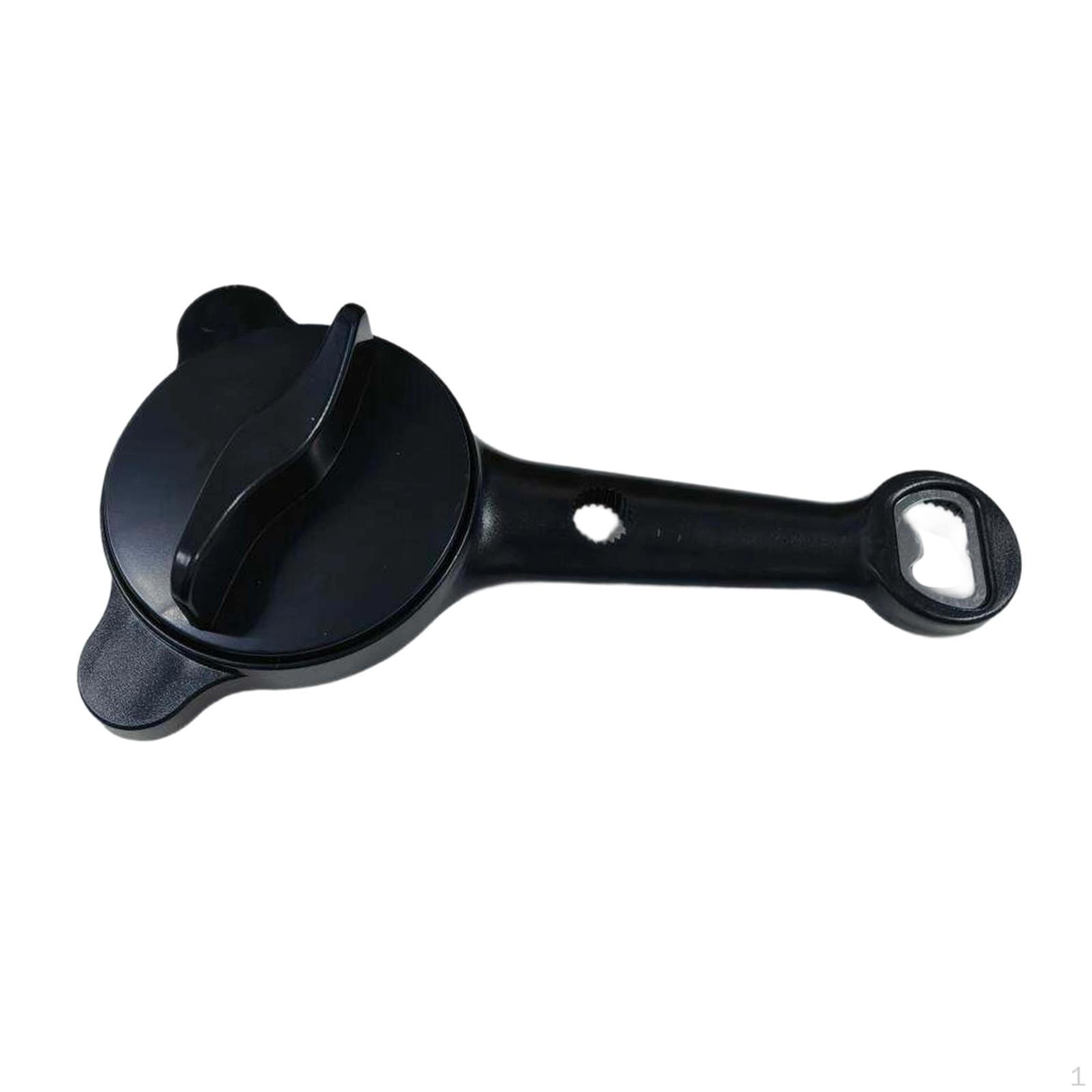 Jar Opener for Elderly Handheld Adjustable Anti Slip Kitchen Gadget
Jar Opener for Elderly Handheld Adjustable Anti Slip Kitchen Gadget