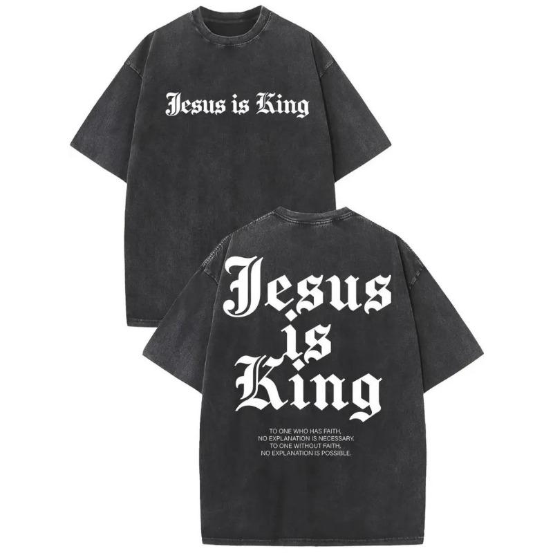 Men s Washed Vintage Cotton Tee Distressed Streetwear Oversized Fit Cool Basic T-Shirt for Boys 5XL чорний
Men s Washed Vintage Cotton Tee Distressed Streetwear Oversized Fit Cool Basic T-Shirt for Boys 5XL чорний