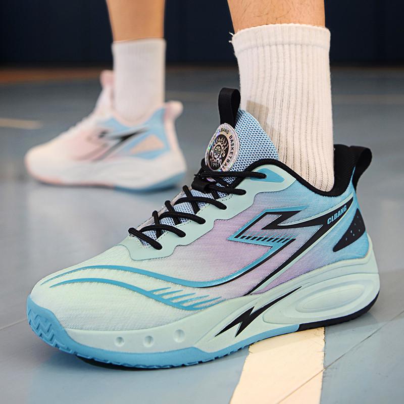 Сетчатые теннисные кроссовки баскетбольные кроссовки мужские ботинки молодежные настоящие спортивные кроссовки кроссовки для бега студенческие спортивные тренировки 45
Сетчатые теннисные кроссовки баскетбольные кроссовки мужские ботинки молодежные настоящие спортивные кроссовки кроссовки для бега студенческие спортивные тренировки 45