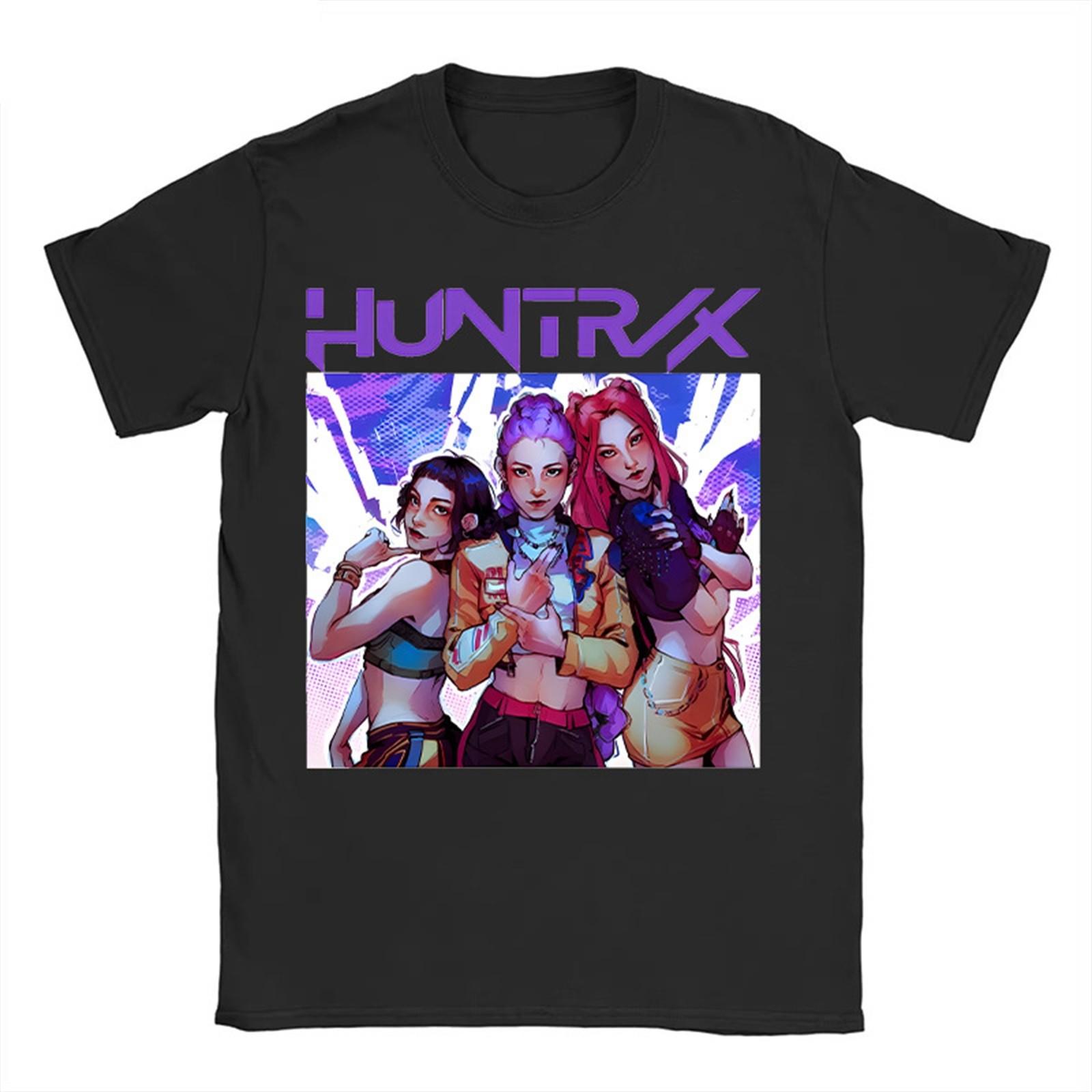 Футболка с круглым вырезом и коротким рукавом, повседневный свободный топ M циан
Футболка с круглым вырезом и коротким рукавом, повседневный свободный топ M циан