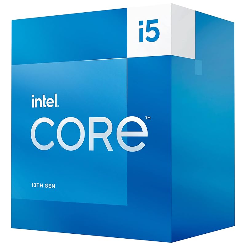 intel INTEL CPU RPL-S CoreI5-13500 14/20 4.80GHz 6xx/7xxChipset Domestic authorized distributor product
intel INTEL CPU RPL-S CoreI5-13500 14/20 4.80GHz 6xx/7xxChipset Domestic authorized distributor product