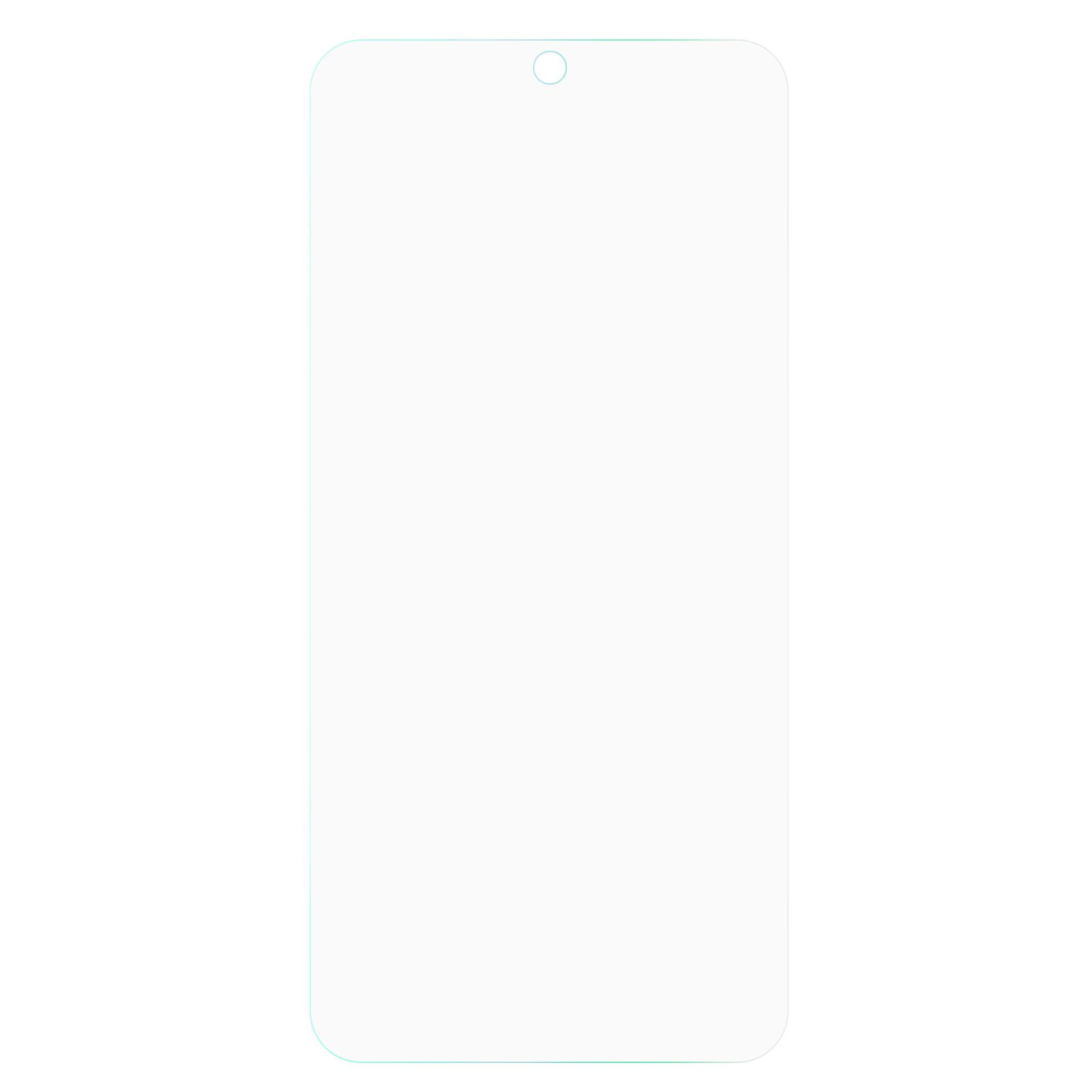For Samsung Galaxy S25+/S24+ Screen Protector High Aluminum-Silicon Glass Film (Fingerprint Unlock Support) Type A
For Samsung Galaxy S25+/S24+ Screen Protector High Aluminum-Silicon Glass Film (Fingerprint Unlock Support) Type A